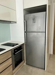 Alex Residences (D3), Apartment #458081211